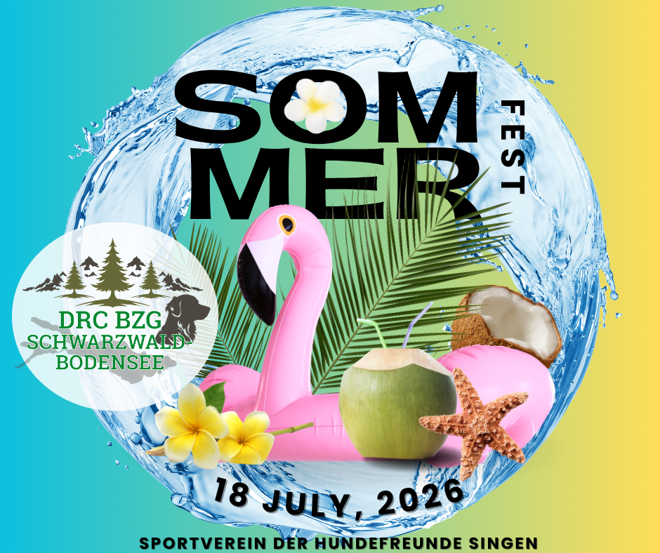 Sommerfest2026