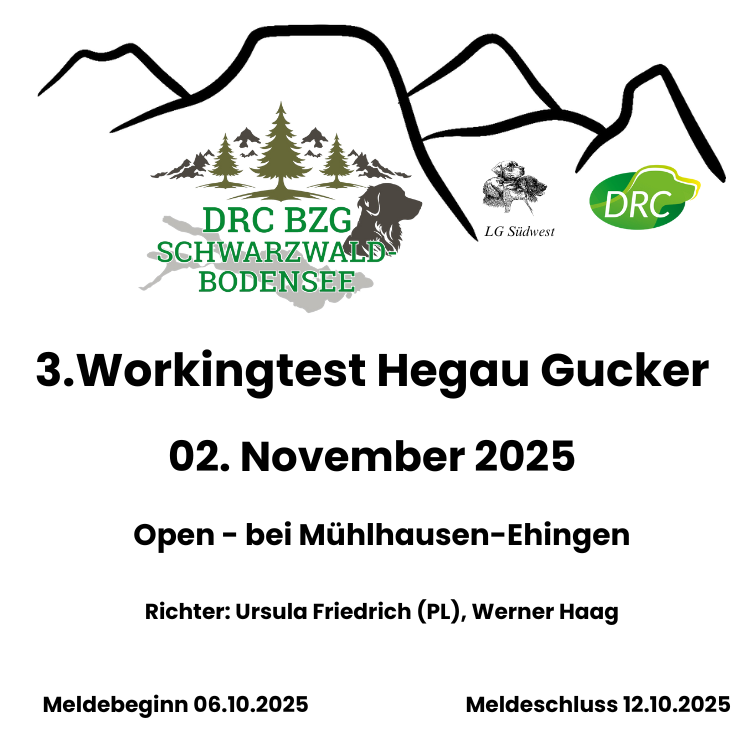 HG3LogoHP1