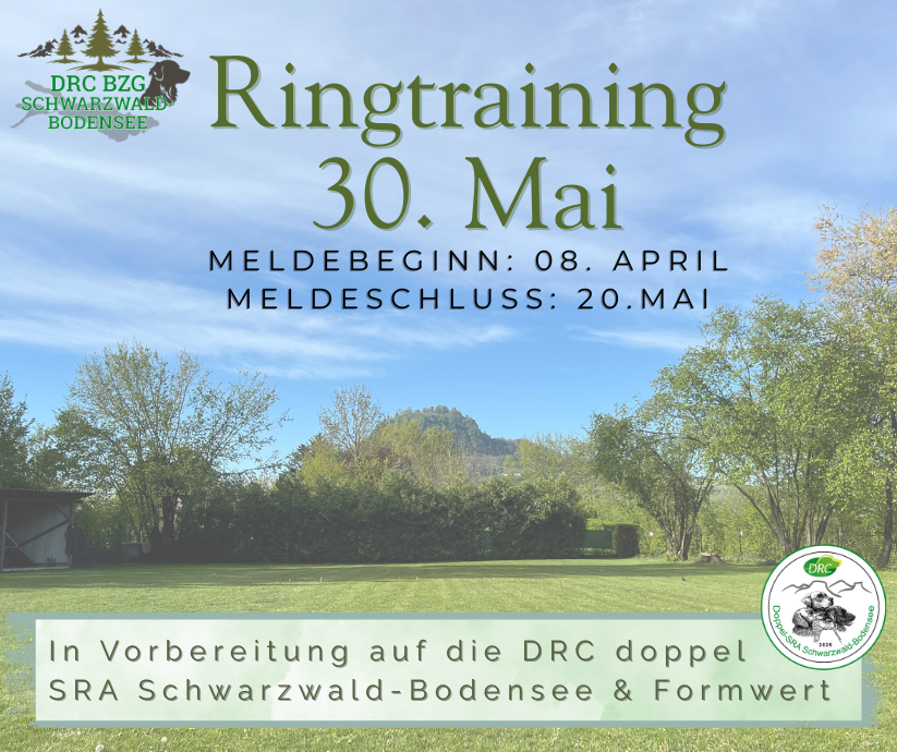 RingtrainingBZG2