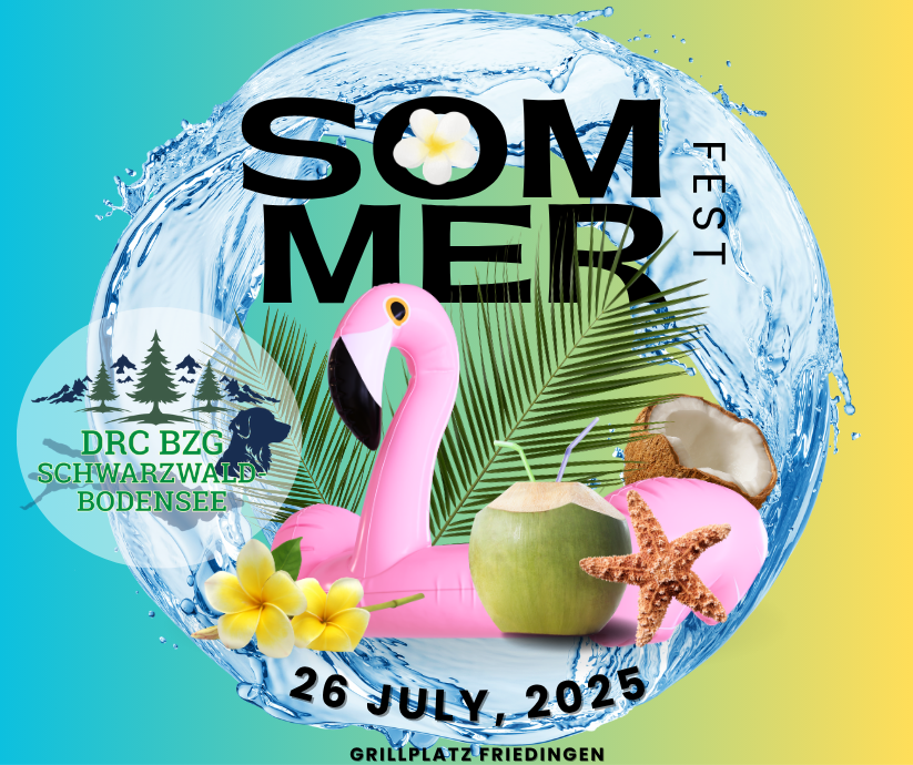 Sommerfest2025HP
