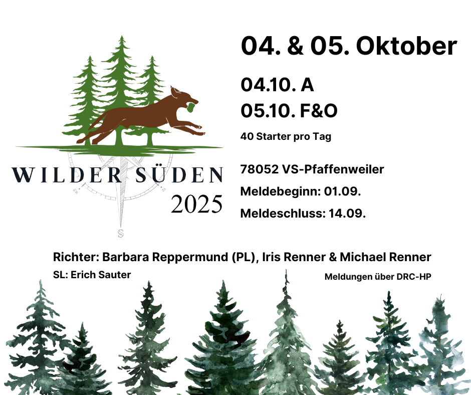 WilderSueden2025