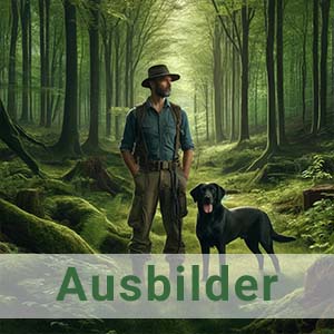 Ausbilder