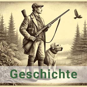 Geschichte der BZG