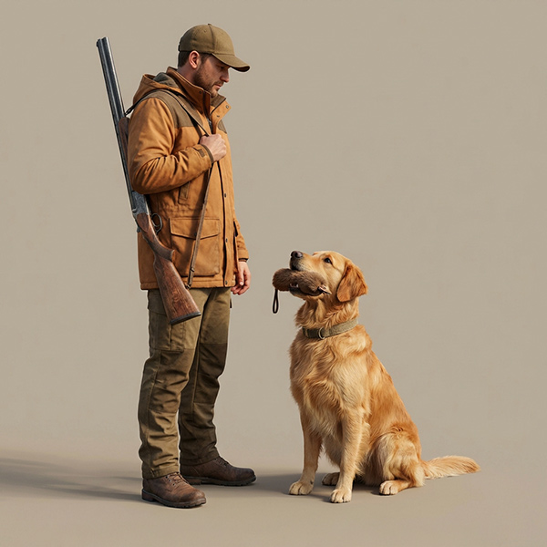 drc bzg ausbildung jagdlich