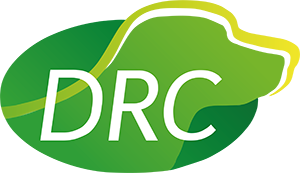 DRC Logo