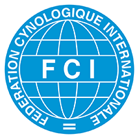 fci logo