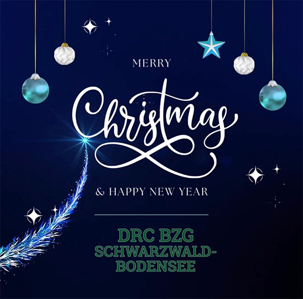 xmasbzg24