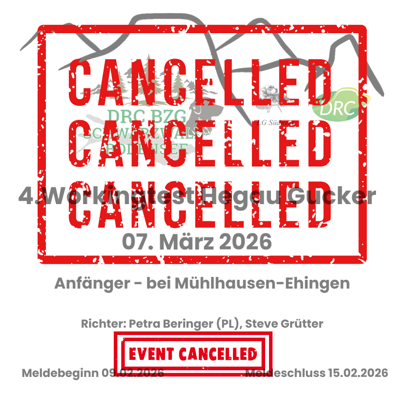 4WTHegauGuckerAbgesagt