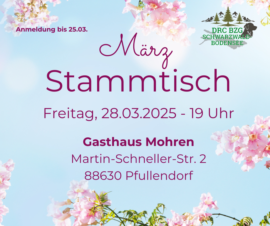 StammtischMaerz25FB