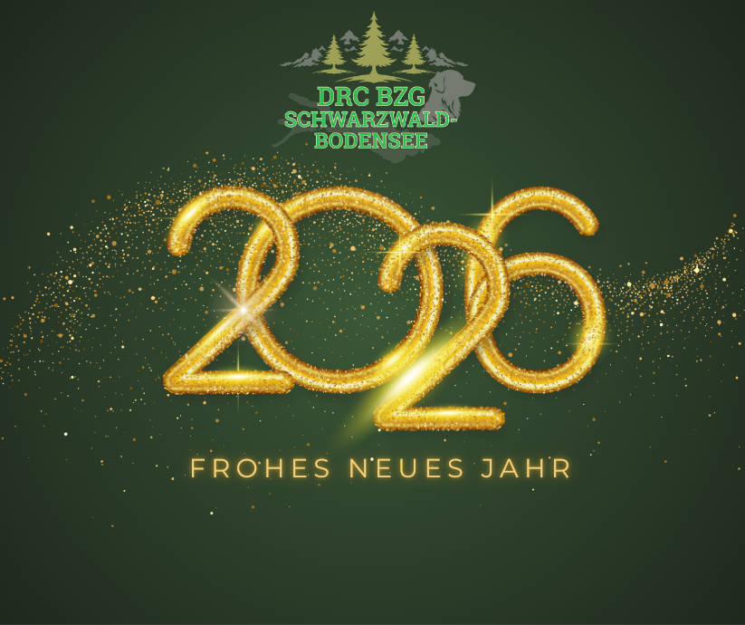 frohes neues jahr26