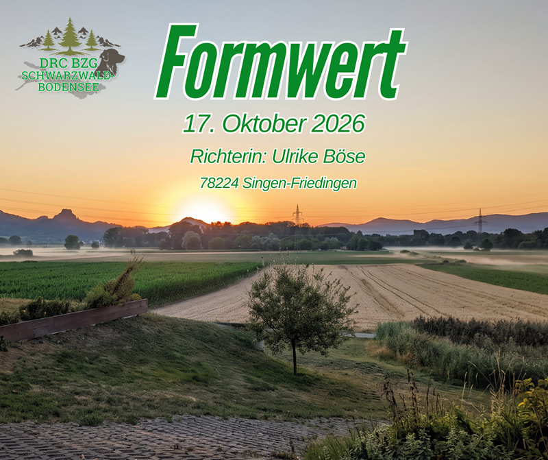 Formwert 1026