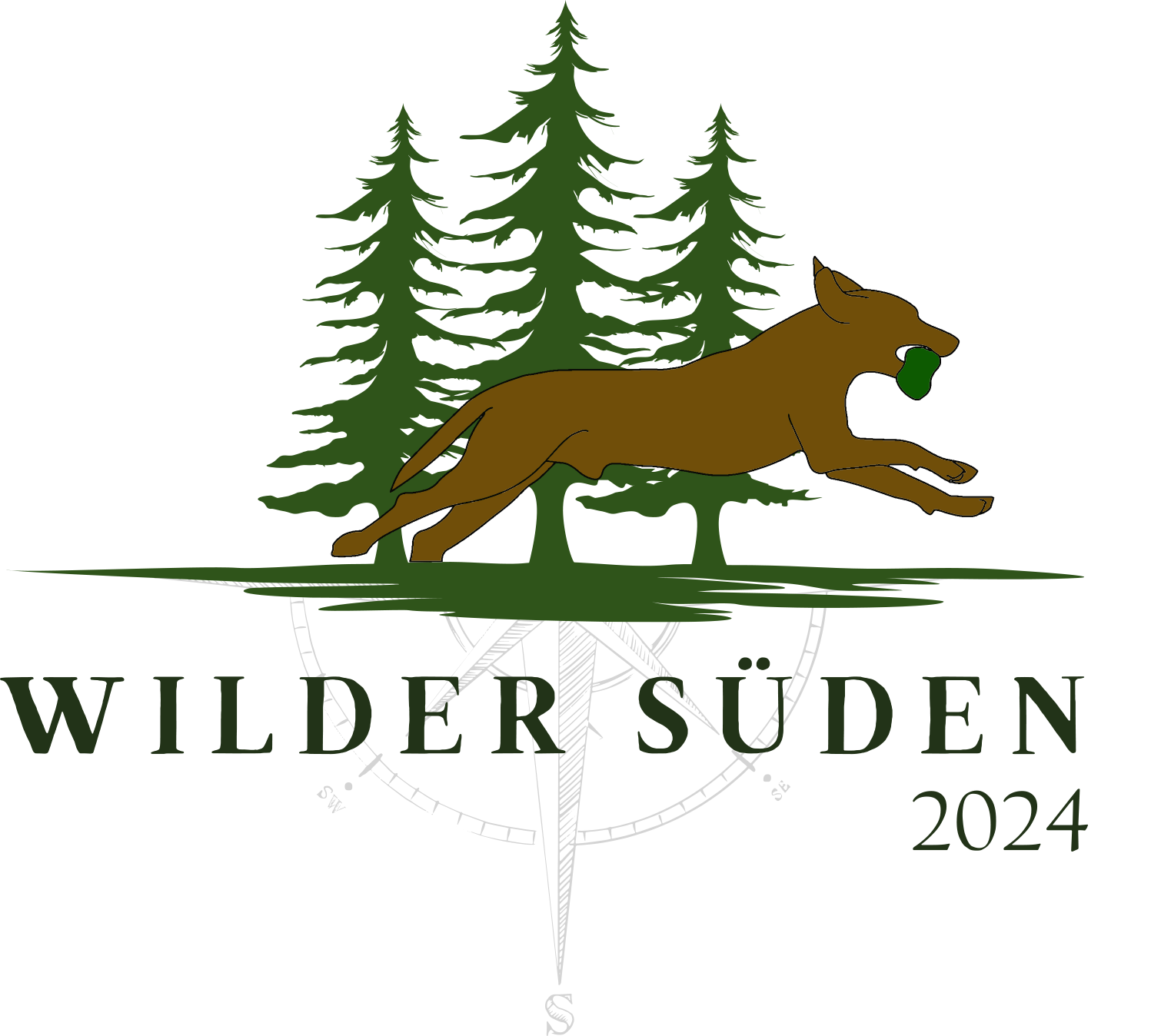 wilder sueden WT 24png